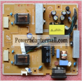 Samsung IP-49135B T220 2243BW 2243NW Power Supply Board